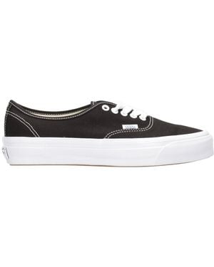 Vans Turnschuhe - Schwarz