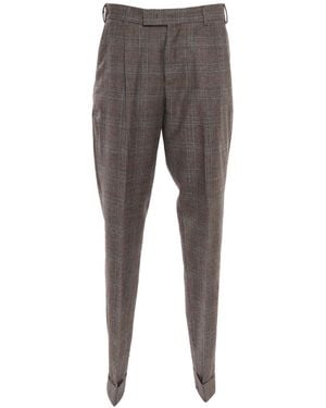 PT01 This Is A List Of The European Parliament And Of The Council Of Ministers Of The European Union - Gray