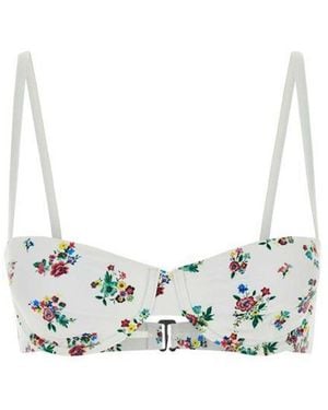 Tory Burch Tory Burch - Metallic