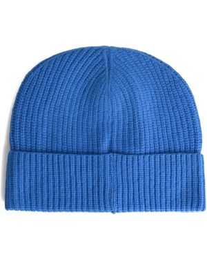 Seven Gauge Anderes Gemüse, das nicht mit Essig oder Essigsäure zubereitet oder konserviert wurde - Blau