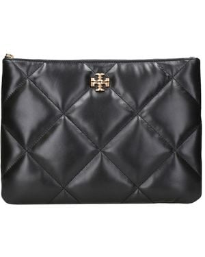 Tory Burch Taschen .. Schwarz