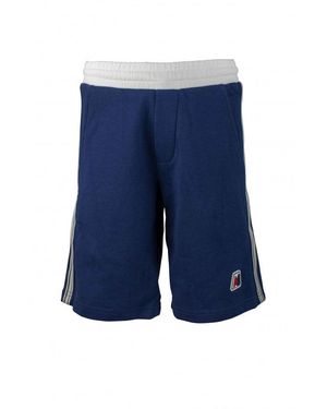 Moncler Short - Blue