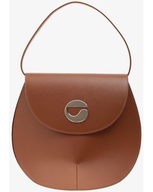 Coperni Taschen .. Brown - Braun