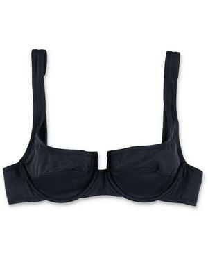 Reina Olga Sea Vêtements noir - Multicolore