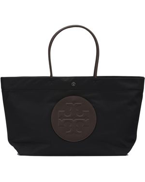 Tory Burch Handbags - Black