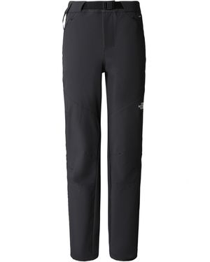 The North Face Het Noordelijke Gezicht - Blauw