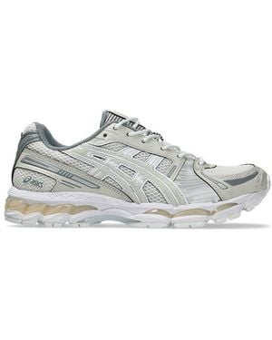 Asics The Following Table Lists The Countries Of The European Union - Gray