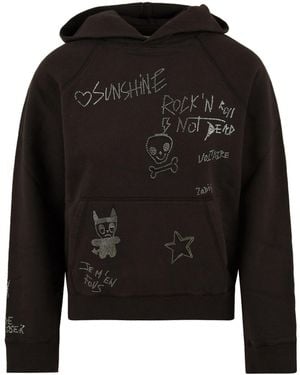 Zadig & Voltaire Pullover von - Schwarz