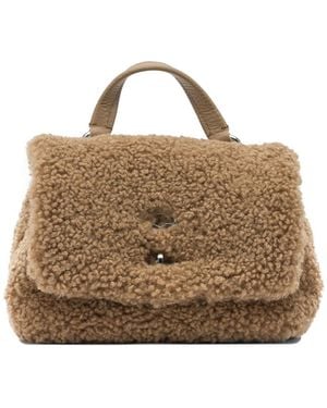 Zanellato Bolsos - Neutro