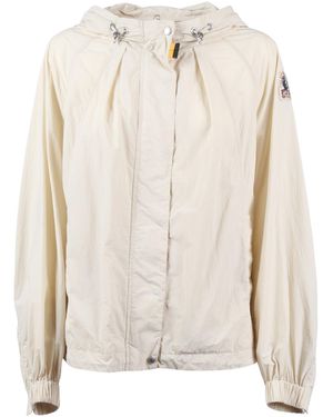 Parajumpers Itoha - Natural
