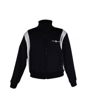 Amiri Jacket - Black