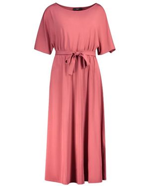 Weekend by Maxmara Wkddivo - Pink
