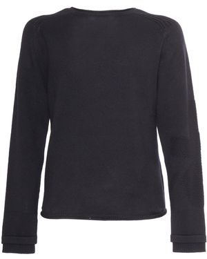Premiata Ik Moet Gaan. - Blauw