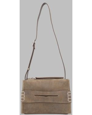 JW Anderson Jw Anderson - Gray