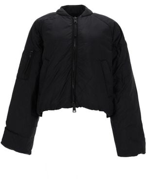 Canada Goose Canada Goose - Black