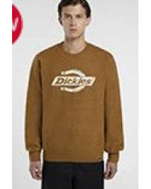 Dickies Truien - Meerkleurig
