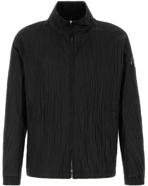 Tatras Leros - Black