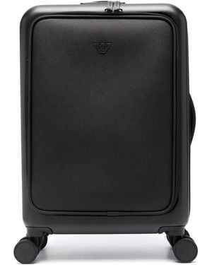 Emporio Armani Accesorios negro