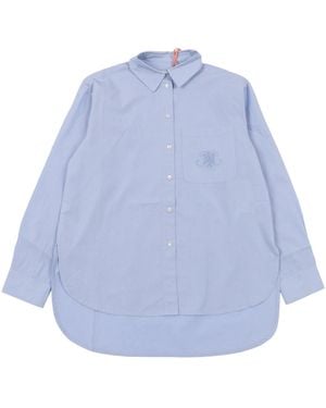 MAX&Co. Max und Co. - Blau