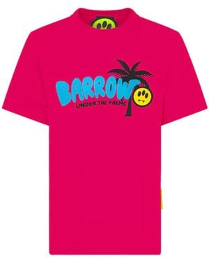 Barrow Karren - Pink