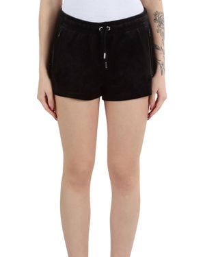 Juicy Couture Sappige Couture - Zwart