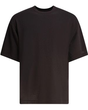 Kaptain Sunshine Strickwear - Schwarz