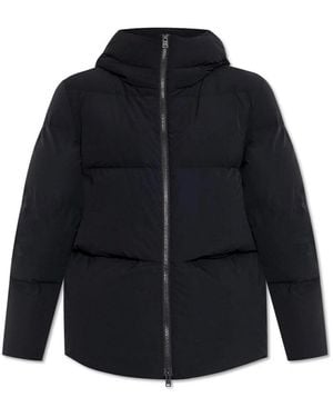 Woolrich Blouson - Blue