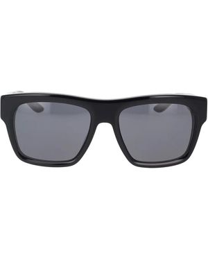 Givenchy Gv7210/S Sonnenbrille - Grau