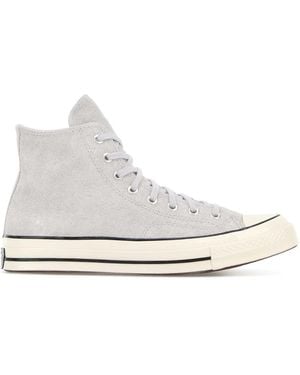 Converse Chuck 70 - White