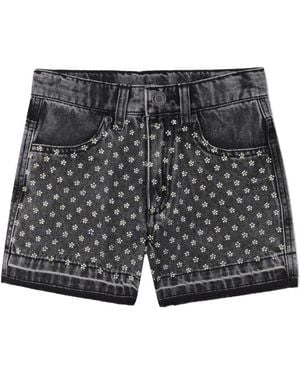 Marc Jacobs Short - Gray