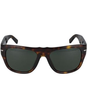 Persol Sunglasses 3294 S Sun /19/140 - Black