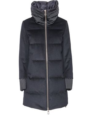 DUNO I'M Not Sure I'M Ready - Blue