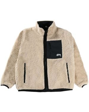 Stussy Stussy - Natural
