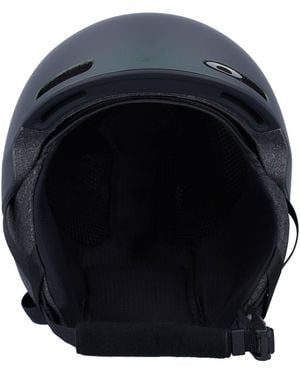 Oakley Accessori - Blu