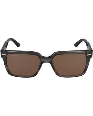 Calvin Klein CK22535S SUMPLASSES MEN - Multicolore