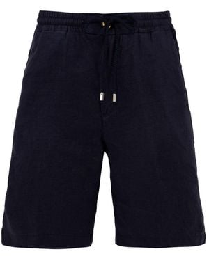 Vilebrequin Shorts - Blau