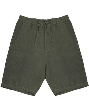 120% Lino 120% Lino - Green