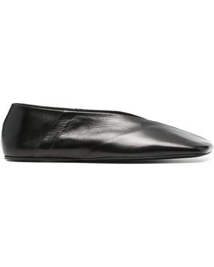 Jil Sander Slip-on shoes for Men | Online Sale up to 45% off Jil Sander Slip-on shoes for Men | Online Sale up to 45% off