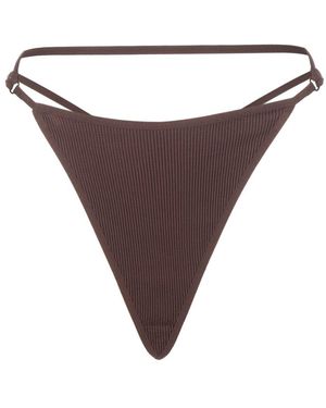ANDREADAMO Jesrey String - Weiß