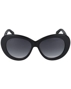 Celine Sunglasses Cl40317 U 01 B /15/140 - Black