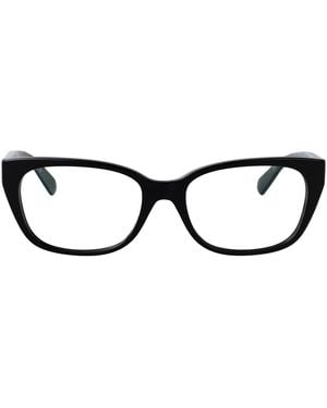 Tiffany & Co. Cat Eye Optical 0 Tf2261 8001 - Black