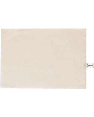LA ROSE Foulards - Neutre