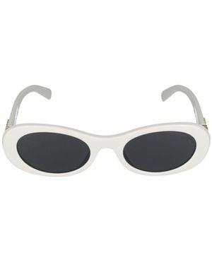 Miu Miu Sonnenbrille 0 mu 06 ZS 1425 S0 /20/140 - Schwarz