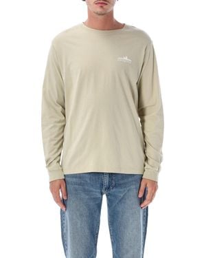 Patagonia T Shirts And Polos - Blue