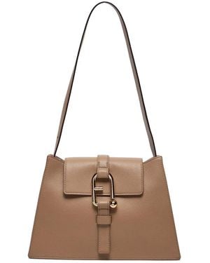 Furla Taschen .. - Natur