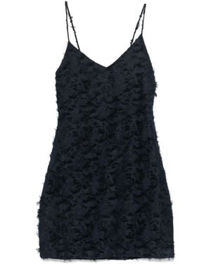 Samsøe & Samsøe Sacatalpa Dress - Black