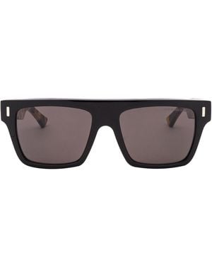 Cutler and Gross 1340 - Grey