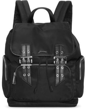 Ganni Bags - Black