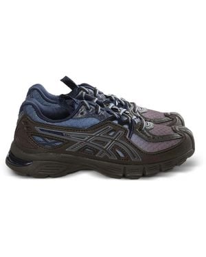 Asics Ub13 S Gel Sd Lyte Kiko Kostadinov - Blue