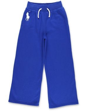 Polo Ralph Lauren Clothing - Blue